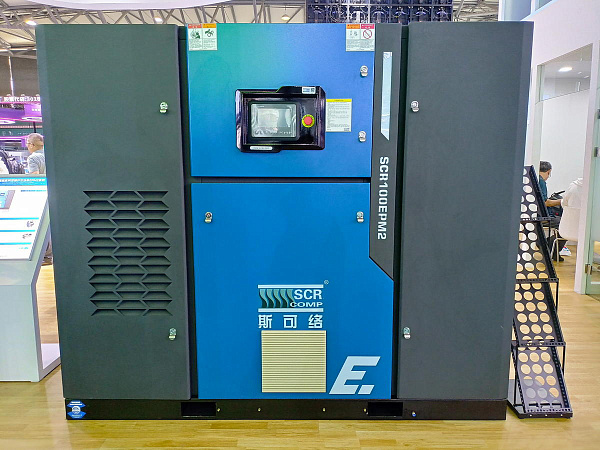 IMG20231024142657_новый размер.jpg