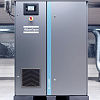 Atlas Copco ZS 4 VSD+ 55 Ротационная винтовая воздуходувка Atlas Copco ZS 4 VSD+ 55 400