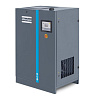 Atlas Copco компрессор GA26 VSD+ Workplace Atlas Copco компрессор GA26 VSD+ Workplace, винтовой, электрический, воздушный, маслозаполненный.