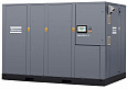 Винтовой компрессор Atlas Copco GA 250 7.5FF