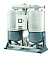 Atlas Copco BD 1100+ plus. Адсорбционный осушитель сжатого воздуха Atlas Copco BD 1100+ plus с горячей регенерацией. BD+ используют сочетание горячего воздуха от внешней воздуходувки и минимального количества сжатого воздуха.