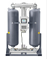 Адсорбционный осушитель Atlas Copco AD 480 Адсорбционный осушитель Atlas Copco AD 480