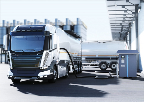 Atlas Copco ZE 3. Компрессор Atlas Copco ZE 3S VSD 55 2.