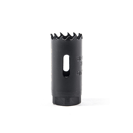 Фреза AIRnet. Инструменты AIRnet - фреза 2810014300.