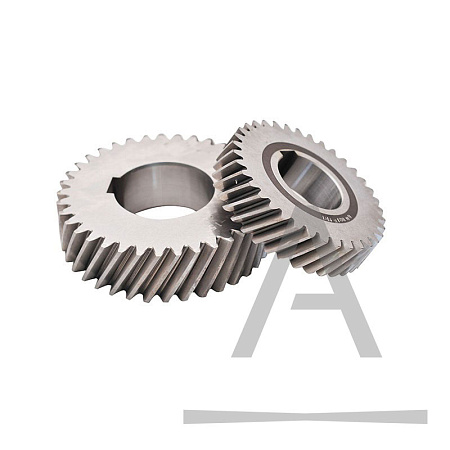 шестерня. Ведущая шестерня GEAR PINION 1616623511.
