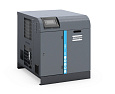 Осушитель рефрижераторный Atlas Copco FD 180 VSD Осушитель рефрижераторный Atlas Copco FD 180 VSD