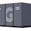 Atlas Copco компрессор GA110 8.5FF Single Atlas Copco компрессор GA110 8.5FF Single, винтовой, электрический, воздушный, маслозаполненный.