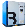 BE75L PM+ Винтовой воздушный промышленный компрессор Black Edition BE75L PM+ 12.5 бар