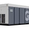 Atlas Copco компрессор GA 250 VSD Standard Atlas Copco компрессор GA 250 VSD Standard, винтовой, электрический, воздушный, маслозаполненный.