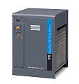 Осушитель воздуха рефрижераторный Atlas Copco FX14 Осушитель воздуха рефрижераторный Atlas Copco FX14