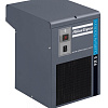 Atlas Copco FX5. Осушитель воздуха рефрижераторный Atlas Copco FX5.