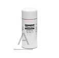 Масляный фильтр Atlas Copco OIL FILTER 1901049680