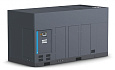 Безмасляный двухступенчатый турбокомпрессор Atlas Copco ZH710+ 4.2
