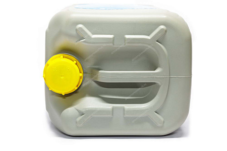 Масло для компрессора Roto Inject Fluid RIF Ndurance 20 л Масло для компрессора Roto Inject Fluid RIF Ndurance 20 л