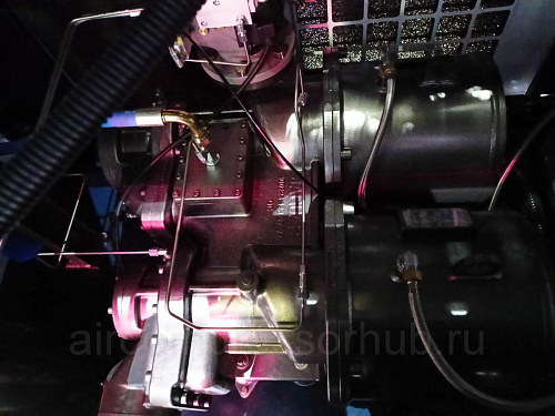 ComVac ASIA 2023. Китай, Шанхай. 98 ComVac ASIA 2023. Китай, Шанхай. 98