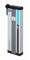 Осушитель адсорбционный Atlas Copco CD17+ Осушитель адсорбционный Atlas Copco CD17+