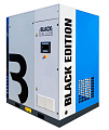 Винтовой компрессор Black Edition BE75L PM+ 12.5 бар Винтовой компрессор Black Edition BE75L PM+ 12.5 бар