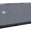 Atlas Copco компрессор GA355 10P Twin Atlas Copco компрессор GA355 10P Twin, винтовой, электрический, воздушный, маслозаполненный.