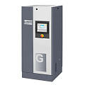 Винтовой компрессор Atlas Copco GA7 VSD+ 13P Винтовой компрессор Atlas Copco GA7 VSD+ 13P