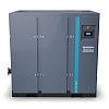 Atlas Copco ZR 160 VSD - 10.4 Standard. Высокотехнологичный, безмасляный, воздушный промышленный компрессор Atlas Copco ZR 160 VSD - 10.4 Standard.