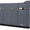 Atlas Copco компрессор GA 180 VSD P Atlas Copco компрессор GA 180 VSD P, винтовой, электрический, воздушный, маслозаполненный.