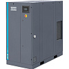 Atlas Copco компрессор GA45+ 13FF Atlas Copco компрессор GA45+ 13FF, винтовой, электрический, воздушный, маслозаполненный.