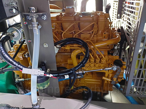 ComVac ASIA 2023. Китай, Шанхай. 28 ComVac ASIA 2023. Китай, Шанхай. 28