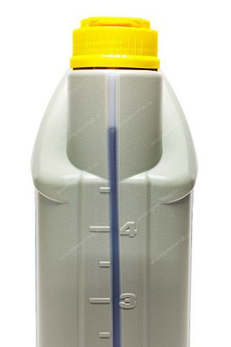 Roto Inject Fluid RIF Ndurance. Масло для компрессора Roto Inject Fluid RIF Ndurance 5 л 1630114600. Диапазон температуры окружающей среды от 0 до +30 °C.