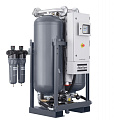 Осушитель адсорбционный Atlas Copco BD 100+ Осушитель адсорбционный Atlas Copco BD 100+