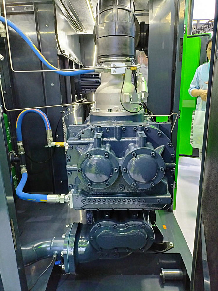 IMG20231024162050_новый размер.jpg