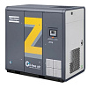 Atlas Copco ZT 75 - 7.5 Standart Компрессор Atlas Copco ZT 75 - 7.5 StandartF с воздушным охлаждением.