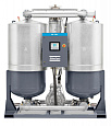 Осушитель адсорбционный Atlas Copco BD 1100+ Осушитель адсорбционный Atlas Copco BD 1100+