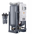 Осушитель адсорбционный Atlas Copco BD 300+ CE -70C Осушитель адсорбционный Atlas Copco BD 300+ CE -70C