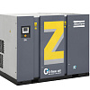 Atlas Copco ZA 2 Компрессор низкого давления Atlas Copco ZA 2.