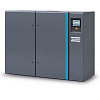 Atlas Copco ZR 75 - 8.6 VSD Standart. Высокотехнологичный, безмасляный, воздушный промышленный компрессор Atlas Copco ZR 75 - 8.6 VSD Standart.