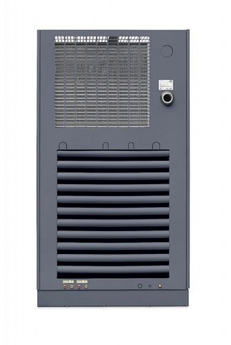 Atlas Copco компрессор GA75+ 8.5P Atlas Copco компрессор GA75+ 8.5P, винтовой, электрический, воздушный, маслозаполненный.