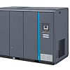 Atlas Copco ZR 90 VSD+ -10.4 FF iMDG. Высокотехнологичный, безмасляный, воздушный промышленный компрессор Atlas Copco ZR 90 VSD+ -10.4 FF iMDG.