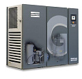 Винтовой компрессор Atlas Copco GA55+ 7.5P Винтовой компрессор Atlas Copco GA55+ 7.5P
