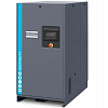 Atlas Copco компрессор GA37 VSD+ FF Atlas Copco компрессор GA37 VSD+ FF, винтовой, электрический, воздушный, маслозаполненный.