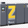 Atlas Copco ZE 4 Компрессор низкого давления Atlas Copco ZE 4.