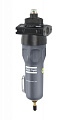 Магистральный фильтр Atlas Copco DD 17 Магистральный фильтр Atlas Copco DD 17