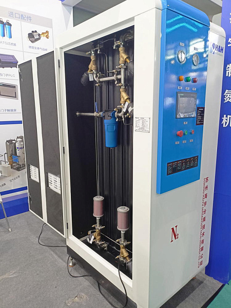 IMG20231026123307_новый размер.jpg