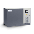 Винтовой компрессор Atlas Copco GA26 13P FM