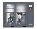 Винтовой компрессор Atlas Copco GA 75 VSD Workplace Винтовой компрессор Atlas Copco GA 75 VSD Workplace