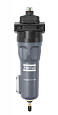 Магистральный фильтр Atlas Copco DD 1000+