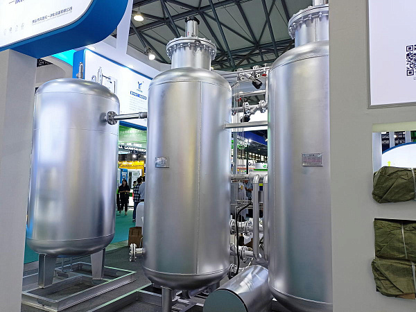 IMG20231025154501_новый размер.jpg