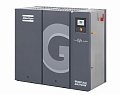 Винтовой компрессор Atlas Copco GA30 8.5P CE Винтовой компрессор Atlas Copco GA30 8.5P CE