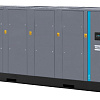 Atlas Copco компрессор GA500 10P Twin Atlas Copco компрессор GA500 10P Twin, винтовой, электрический, воздушный, маслозаполненный.