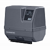 Поршневой компрессор Atlas Copco LFx 1.5 Power Box . Поршневой, безмасляный компрессор Atlas Copco LFx 1.5 Power Box .