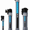 Atlas Copco SD 1P-7PC. Мембранные осушитель сжатого воздуха Atlas Copco SD 1P-7PC с фильтром предварительной очистки воздуха, для использования в интенсивных, тяжелых условиях.
